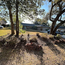 Refresh-Your-Landscape-with-Premium-Mulch-Today 0